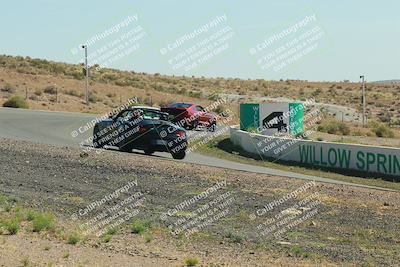 media/Apr-13-2025-Touge2Track (Sun) [[1b03265cc0]]/Green group/Turn 3/